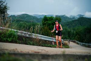 BIB: 
                            <button type="button" onclick="openModal(26301585)" class="btn btn-primary btn-sm float-right btn-popup" data-toggle="modal" data-target=".modal-high-quality">
                        <i class="fas fa-shopping-cart"></i> Add to Cart
                    </button>
                                            <button type="button" onclick="isThisMe(26301585, true)" class="btn btn-success btn-sm float-right btn-popup btn-isme hidden" data-toggle="tooltip" data-placement="bottom" title="นี่คือรูปของคุณใช่ไหม คลิกที่นี่เพื่อเอาเข้าอัลบั้ม">
                        <i class="fas fa-plus"></i> Add to album
                    </button>
                    <button type="button" onclick="isThisMe(26301585, false)" class="btn btn-warning btn-sm float-right btn-popup btn-isnotme hidden">
                        <i class="fas fa-ban"></i> Remove from album
                    </button>